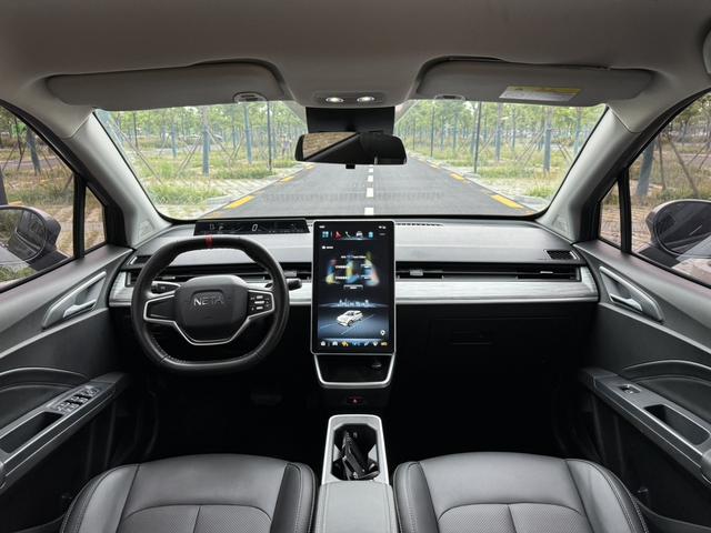 Фото машины 18