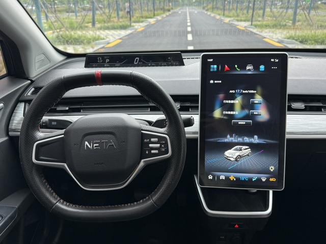 Фото машины 19