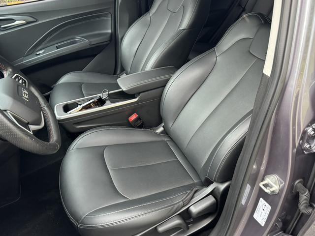 Фото машины 20