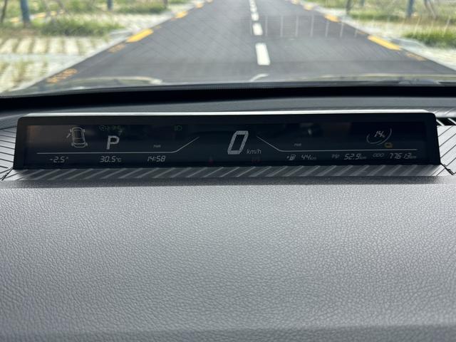 Фото машины 21