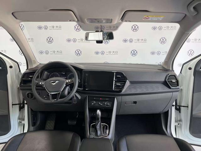 Фото машины 6