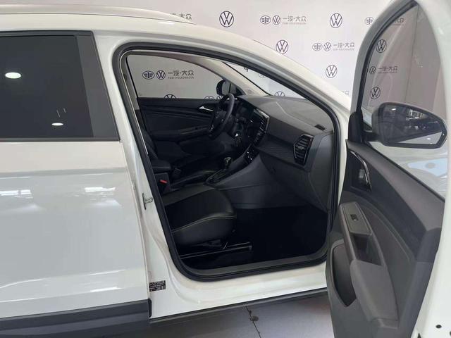 Фото машины 7