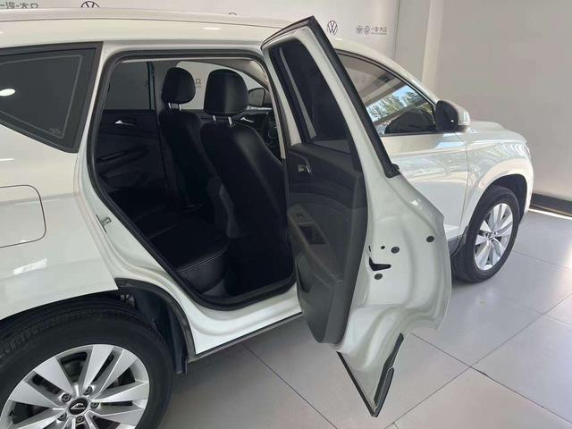 Фото машины 8