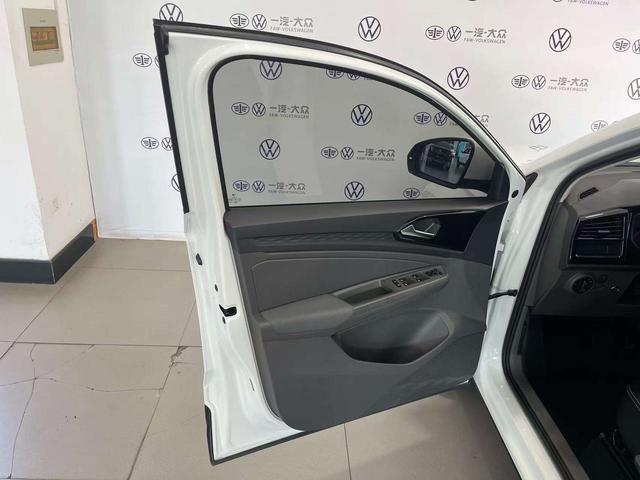 Фото машины 10