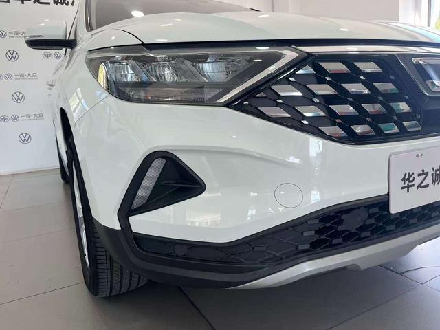 Фото машины 11