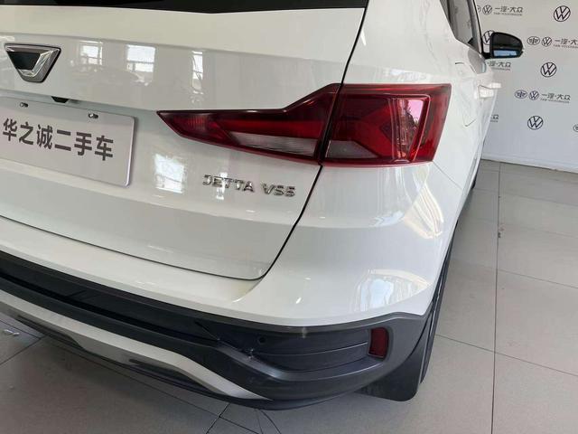 Фото машины 12