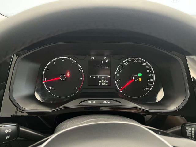 Фото машины 13