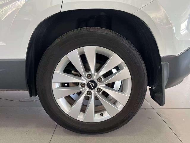 Фото машины 14