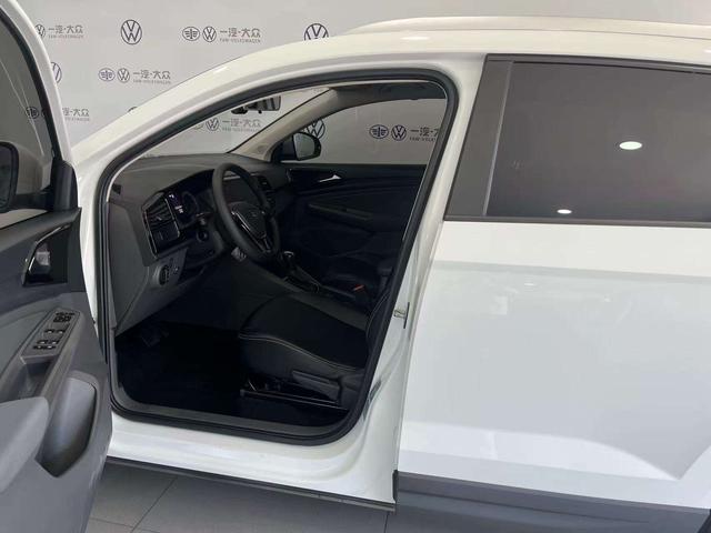 Фото машины 15