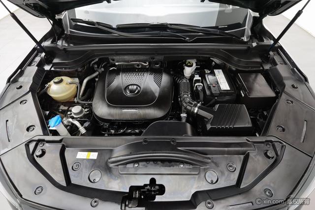 Фото машины 6