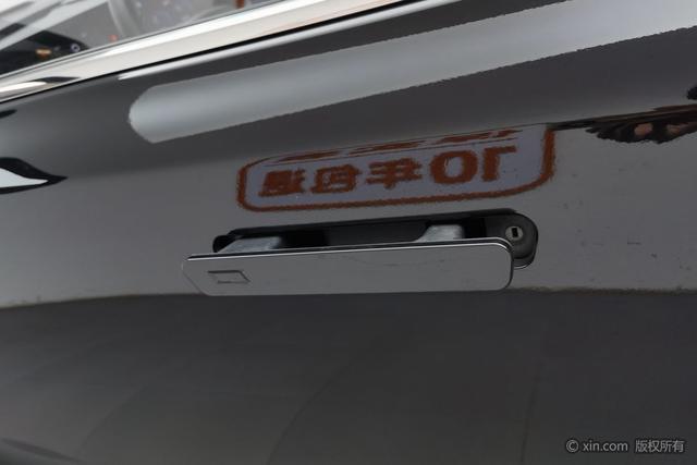 Фото машины 7