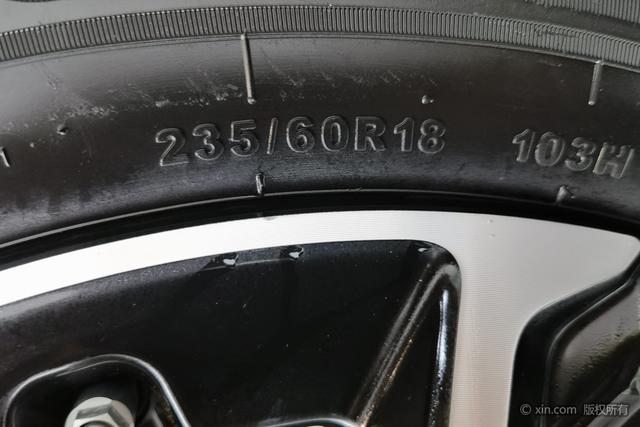 Фото машины 8