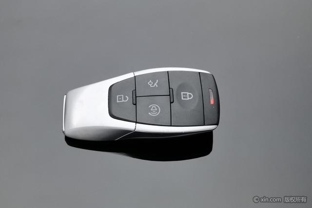 Фото машины 9