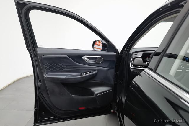 Фото машины 10