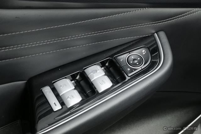 Фото машины 11