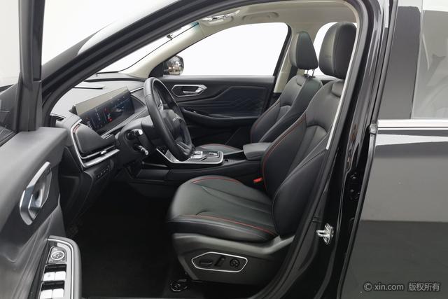 Фото машины 12