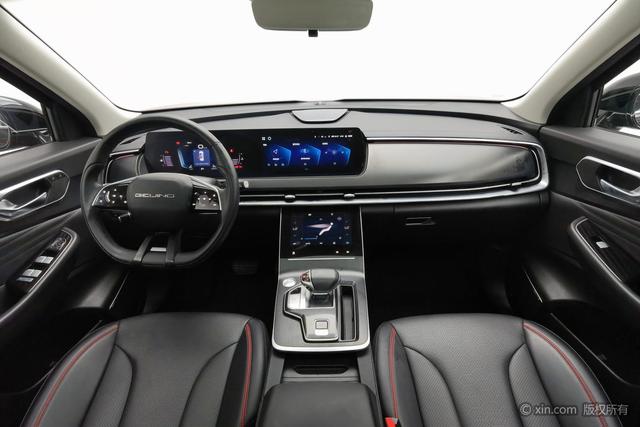 Фото машины 13