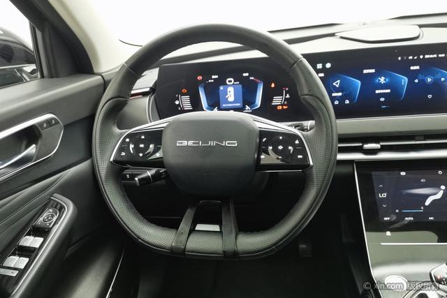 Фото машины 14