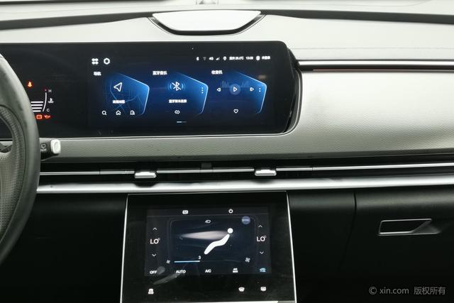 Фото машины 15