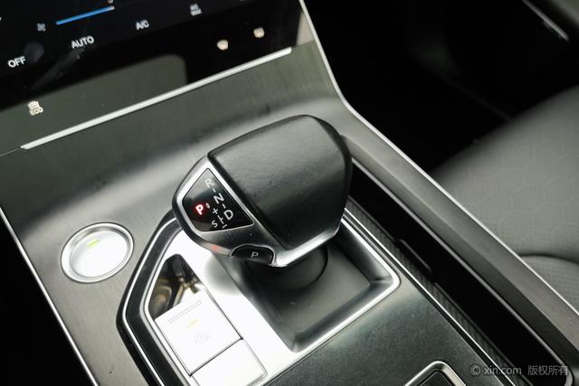 Фото машины 16