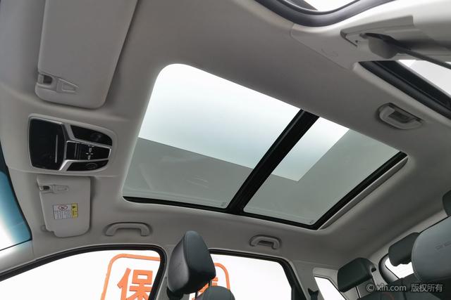 Фото машины 17