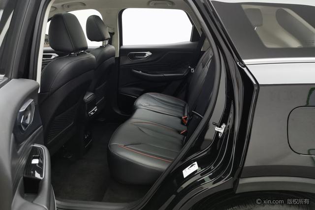 Фото машины 18