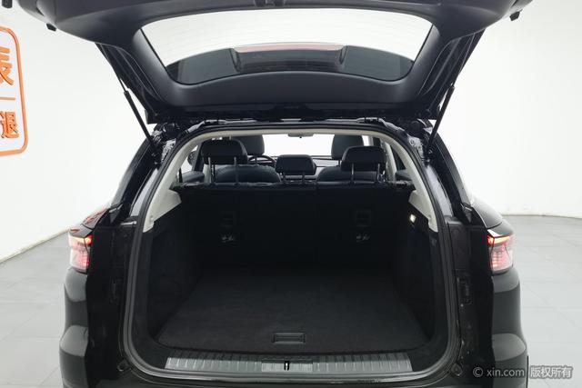 Фото машины 19