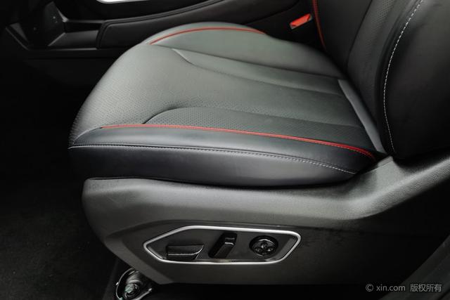 Фото машины 20