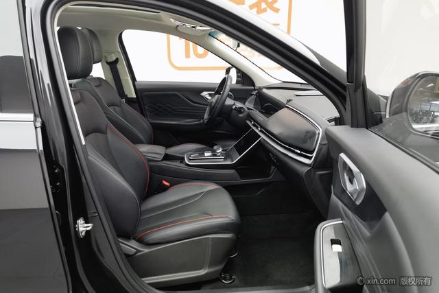 Фото машины 21