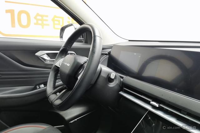 Фото машины 22