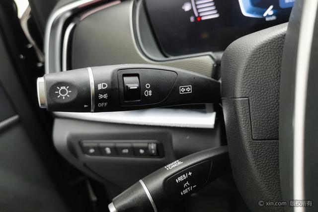 Фото машины 23