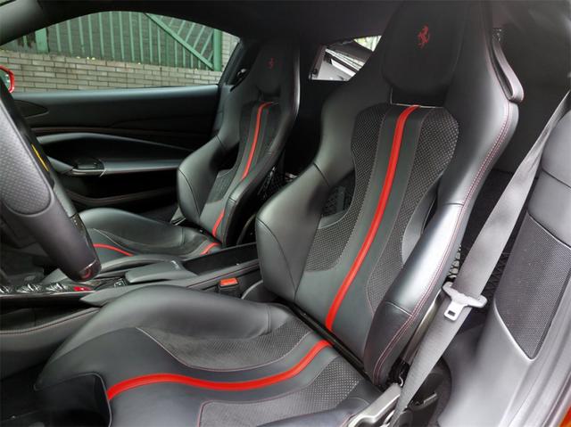 Фото машины 6