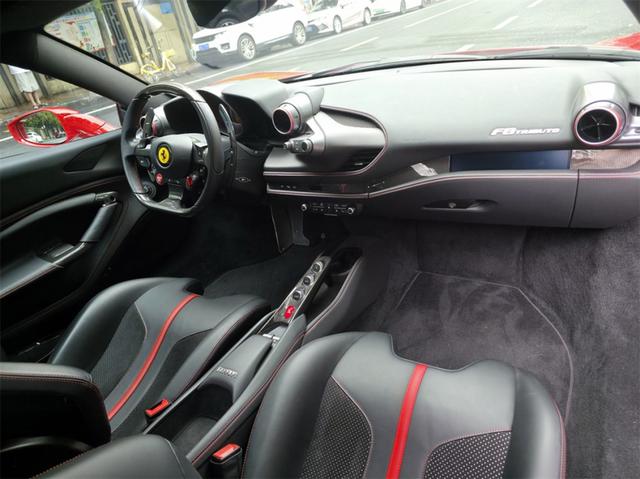 Фото машины 7