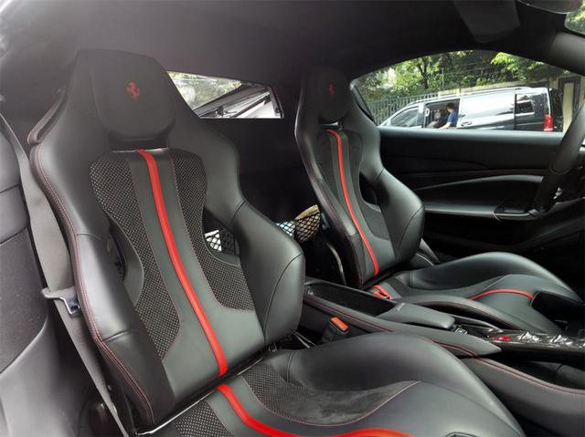 Фото машины 8