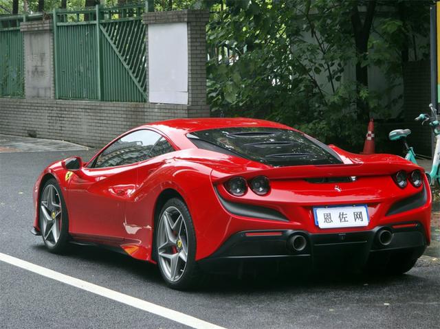 Фото машины 9