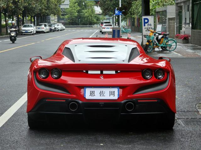 Фото машины 10