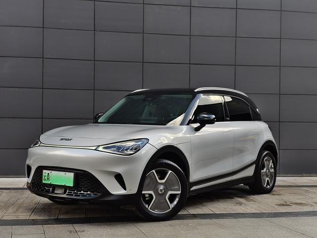 smart elf #1 model 2023 pro