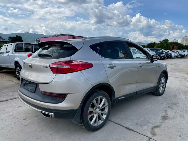 Фото машины 6