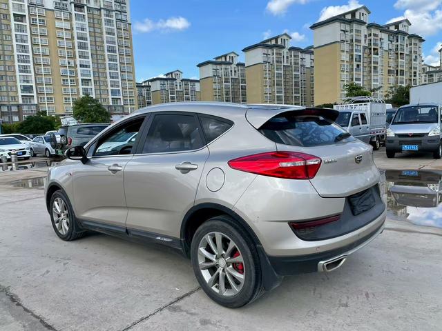 Фото машины 7