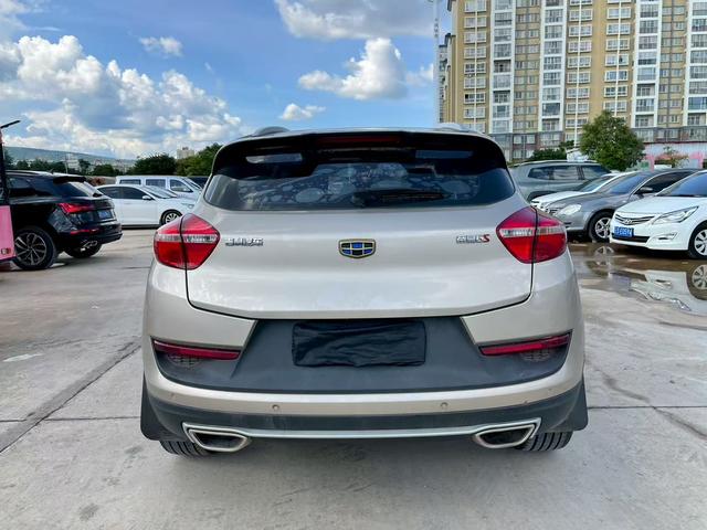 Фото машины 8