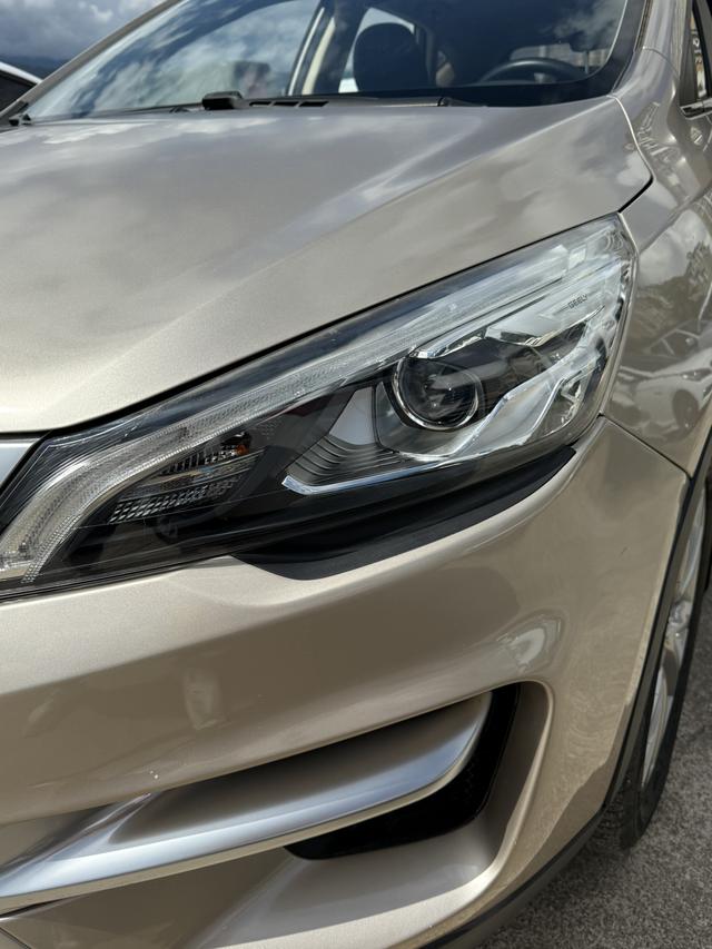 Фото машины 9