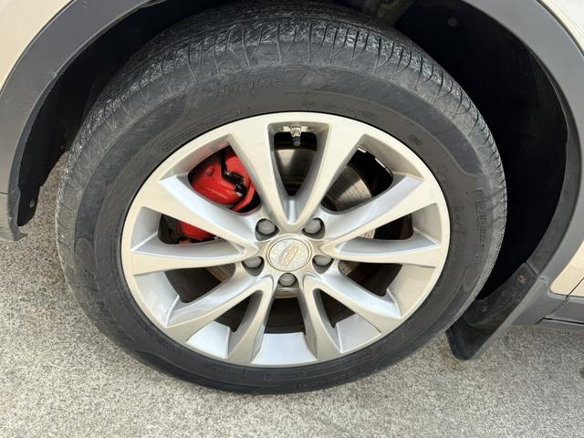 Фото машины 10