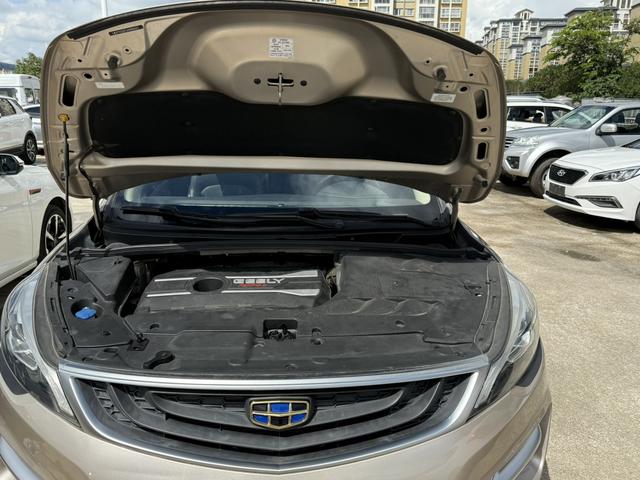 Фото машины 11