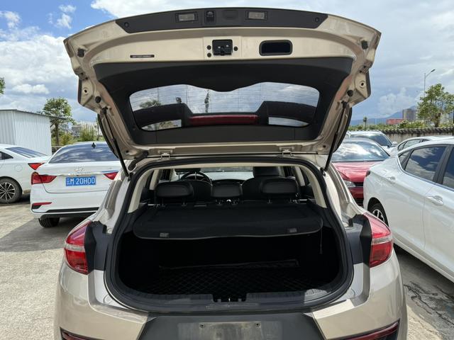 Фото машины 12