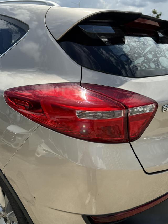 Фото машины 13