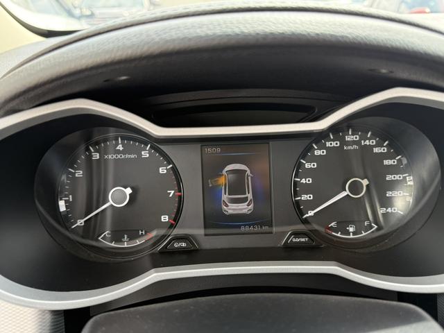 Фото машины 14