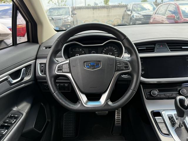 Фото машины 15