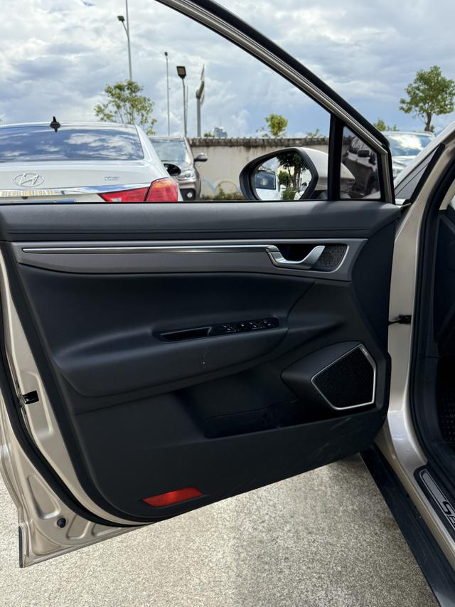 Фото машины 16