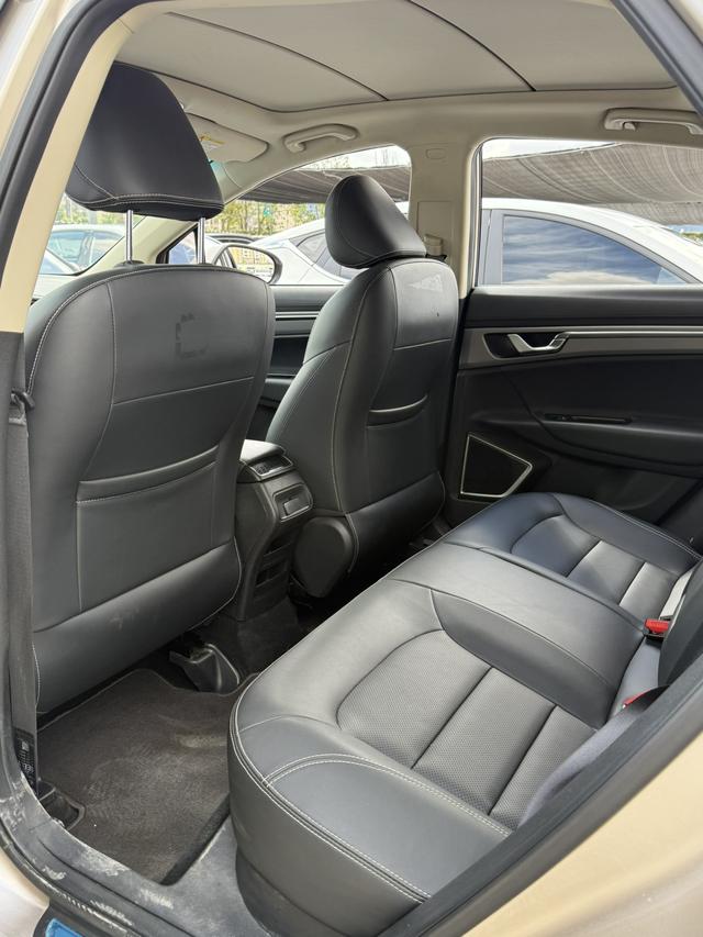 Фото машины 17