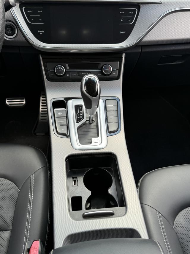 Фото машины 18